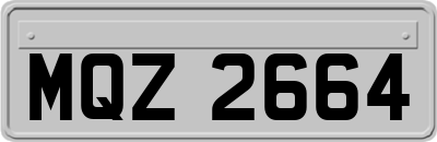 MQZ2664