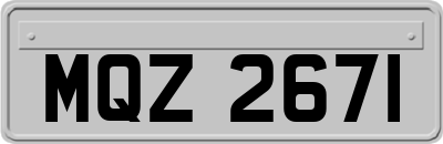 MQZ2671