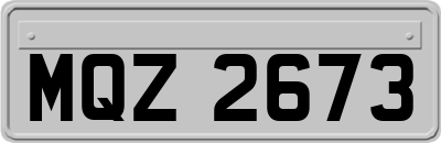 MQZ2673