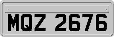 MQZ2676