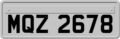 MQZ2678