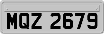 MQZ2679