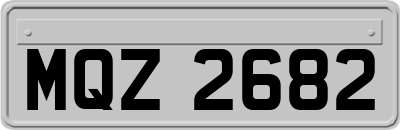 MQZ2682