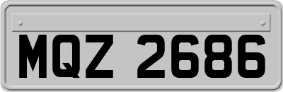 MQZ2686