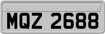 MQZ2688