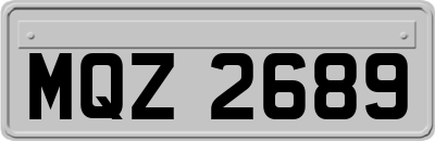 MQZ2689