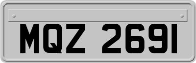 MQZ2691