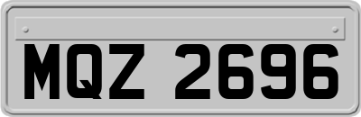 MQZ2696