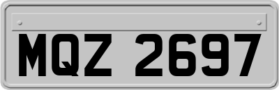 MQZ2697
