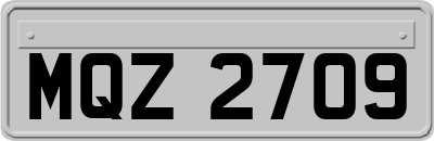 MQZ2709