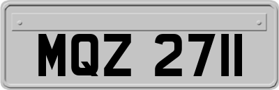 MQZ2711