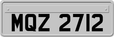 MQZ2712