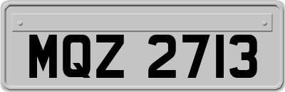 MQZ2713