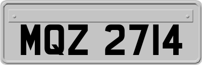 MQZ2714
