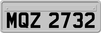 MQZ2732