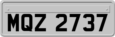 MQZ2737