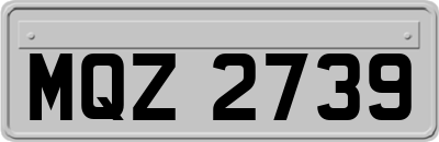 MQZ2739
