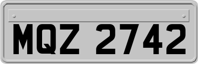 MQZ2742