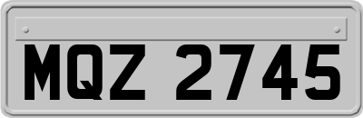MQZ2745