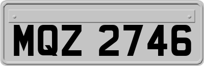 MQZ2746