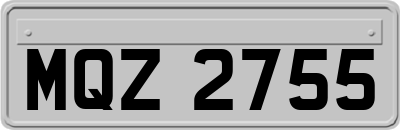 MQZ2755