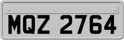 MQZ2764