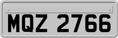 MQZ2766