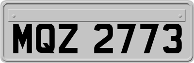 MQZ2773