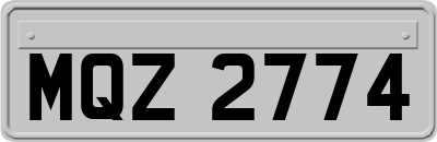 MQZ2774