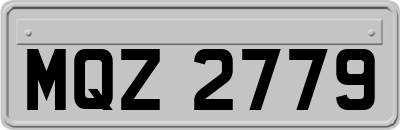 MQZ2779
