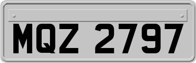 MQZ2797