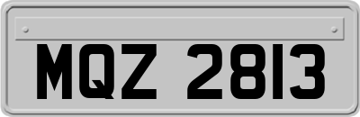 MQZ2813