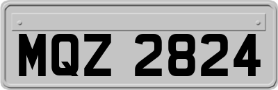 MQZ2824