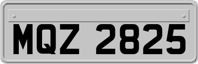 MQZ2825