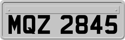 MQZ2845