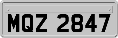 MQZ2847