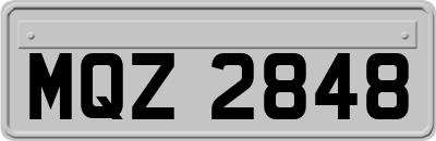 MQZ2848