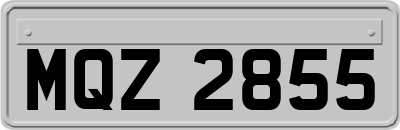 MQZ2855