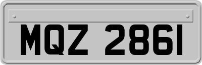 MQZ2861