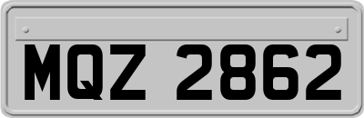 MQZ2862