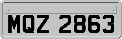 MQZ2863