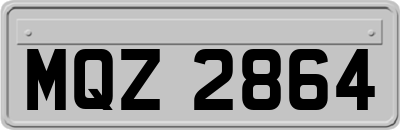 MQZ2864
