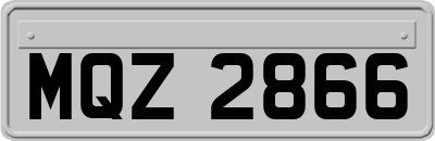 MQZ2866