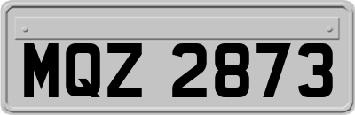 MQZ2873