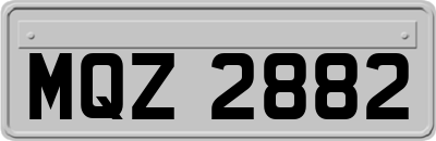 MQZ2882
