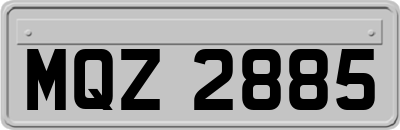 MQZ2885