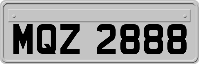 MQZ2888