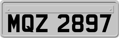 MQZ2897