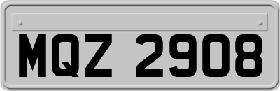 MQZ2908