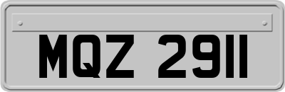 MQZ2911